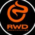 RWD Construction 💨 (@RWDConstruction) Twitter profile photo