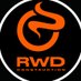 RWD Construction 💨 (@rwdconstruction) Twitter profile photo RWD Construction 💨 (@rwdconstruction) Twitter profile photo
