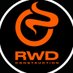 @RWDConstruction