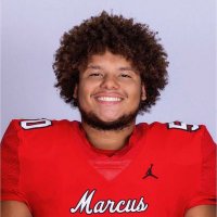 Jace Bardwell (@bardwelljace) 's Twitter Profile
