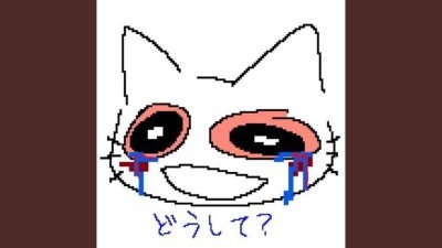 ladybugvodka's profile picture. I make websites and vidya games