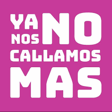 Silvia_fernn's profile picture. 