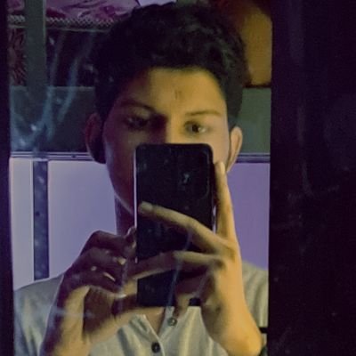 Engineer | Data Science | Reader | Amateur Musician