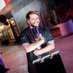FLCN Shrimzy (@shrimzypubg) Twitter profile photo FLCN Shrimzy (@shrimzypubg) Twitter profile photo