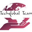Techglobalteam's profile picture. We are working deliberately working together to building a sustainable alternative source of income for all. JOIN US

09091122336, Techglobalteams@gmail.com