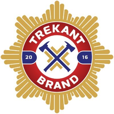 Trekantområdets Brandvæsen er ét samlet beredskab for Billund, Vejen, Middelfart, Fredericia og Kolding Kommuner. Vi er #sikkerhedsnettet for Trekantområdet.