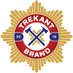 TrekantområdetsBrand (@trekantbrand) Twitter profile photo TrekantområdetsBrand (@trekantbrand) Twitter profile photo