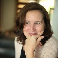 Carole Burns (@carole_burns) 's Twitter Profile