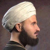 أحمد الصلتي (@3ahmedalsalti) Twitter profile photo