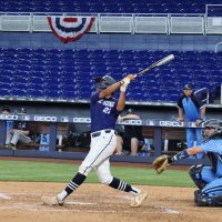 Tyler Nuñez (@tylernunez22) 's Twitter Profile
