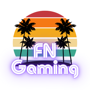 Gaming for the Fool at heart
foolnationgaming@gmail.com