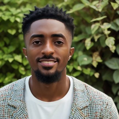 ChiddyPharell's profile picture. Ajebo by hustle. Fell in love with the travels. Rem you must Die, so rem to Live. You’ve got to be okay by yourself before you decide to be ok with someone else