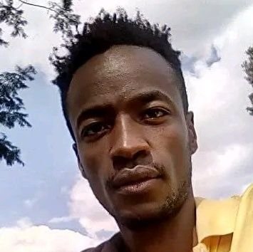 nderi_frank's profile picture. Help me grow