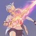 Emilia (@emiliaffxiv) Twitter profile photo Emilia (@emiliaffxiv) Twitter profile photo