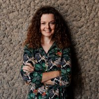 Lorraine Keating (@lollypoppr) 's Twitter Profile