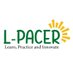 L-PACER (@ugpacer) Twitter profile photo