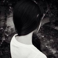 Thethatheth (@thethathet83246) 's Twitter Profile