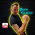 ⚡ JUAN CASTRO ⚡ (@iijuancastro) Twitter profile photo ⚡ JUAN CASTRO ⚡ (@iijuancastro) Twitter profile photo