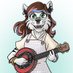 Robin Elise ๐ณ๏ธโโง๏ธ โข (@robinelise007) Twitter profile photo Robin Elise ๐ณ๏ธโโง๏ธ โข (@robinelise007) Twitter profile photo