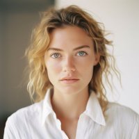Sarah Hoffmann (@digitalsarah_h) 's Twitter Profile