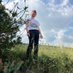 Madingley Abbs (@bugecologist) Twitter profile photo Madingley Abbs (@bugecologist) Twitter profile photo