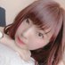 Nana (@nonbirikengaku) Twitter profile photo Nana (@nonbirikengaku) Twitter profile photo