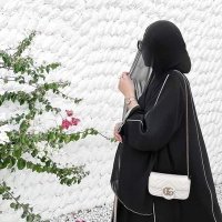 Jasmin ali (@_yasmein_ail) Twitter profile photo