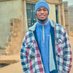 Young Black Brother 🖤🐐 (@abdulmaleekism7) Twitter profile photo Young Black Brother 🖤🐐 (@abdulmaleekism7) Twitter profile photo