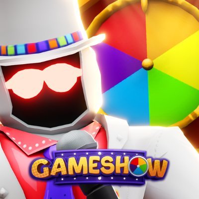 ALL CODES in ROBLOX GAMESHOW 