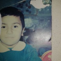 MısdafaDeğilMustafa (@arslanmustafamm) 's Twitter Profile