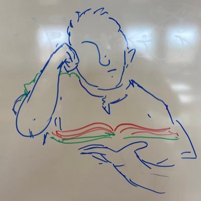 losismeduen's profile picture. Professeur HG-EMC @AphgBourgogne Originaire du bout du monde, installé aux confins du Grand-Duché d’Occident. Passionné de paléoanthropologie et de confitures.