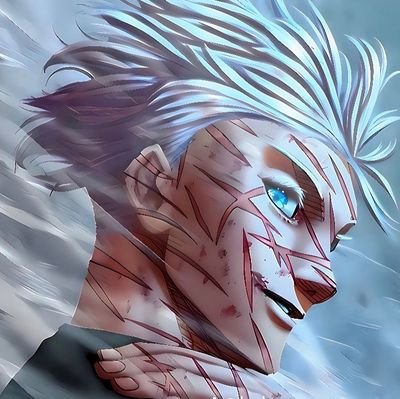 Tryzoxkarma's profile picture. 