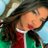 claryana_Molais's profile image