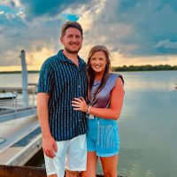 Zach Dunn (@dunndunn1492) 's Twitter Profile
