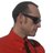 simoncolquhoun's profile image