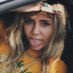 jasmine (@mileyraysiay) Twitter profile photo jasmine (@mileyraysiay) Twitter profile photo