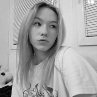 Luci🎀 (@ok_but_shut_up) 's Twitter Profile Photo