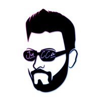 Jucca Caster (@juccacaster) 's Twitter Profile