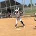 Jaelynn Barrios (@barrios_jaelynn) Twitter profile photo Jaelynn Barrios (@barrios_jaelynn) Twitter profile photo