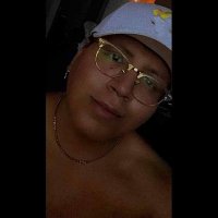 Itachi Uchiha (@unbreakable2493) 's Twitter Profile