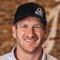 JOE CHURA (@joechura) 's Twitter Profile