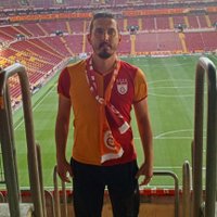 Mustafa KAYNAK(@kaynak157) 's Twitter Profileg