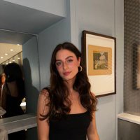 darc (@darcydowds) 's Twitter Profile