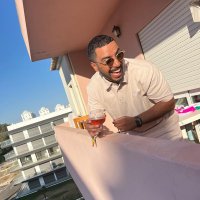 Luke (@luke_worldwide) 's Twitter Profile