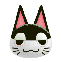 ᅟᅟ𝐖𝙰 : 𝐑𝙸𝚂𝙾 (@risadinh4x) 's Twitter Profile
