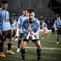 Franco_Gonzaleez (@francoogf10) 's Twitter Profile