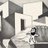 sr_Pueblos's profile image