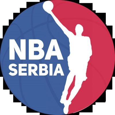 NBA Serbia