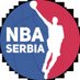 @NBASrbija