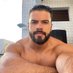 Caio (@caiophillip05) Twitter profile photo Caio (@caiophillip05) Twitter profile photo